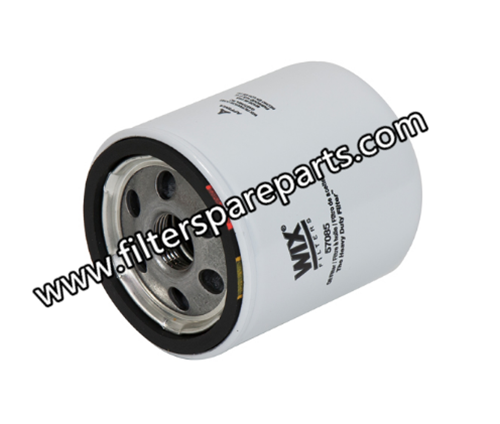 57085 WIX LUBE FILTER